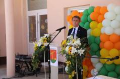 Mini IMG 6193